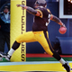 Photo via AP/Gene Puskar